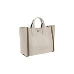 Chloé Carry Handbag CHCHC25SS910O6523NBB