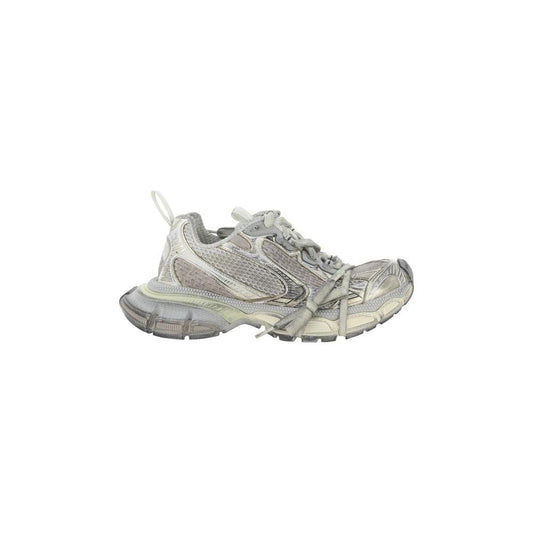 Balenciaga 3XL Sneakers Balenciaga Dark Gray