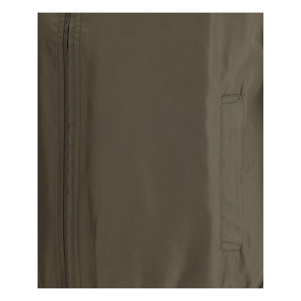 Svevo Waterproof Vest SV-T0206SE25V23F-S