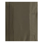 Svevo Waterproof Vest SV-T0206SE25V23F-S