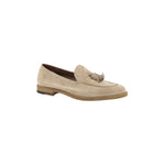 Fratelli Rossetti Avignone Loafers FR-1481667821-EU44/US11