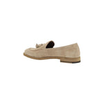 Fratelli Rossetti Avignone Loafers FR-1481667821-EU44/US11