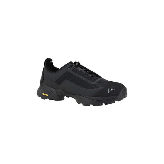 ROA Katharina Sneakers ROA Dark Slate Gray