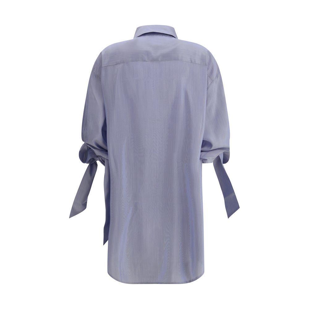SA SU PHI Susanna Shirt SA-S251020630-IT38 | S