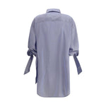 SA SU PHI Susanna Shirt SA-S251020630-IT38 | S