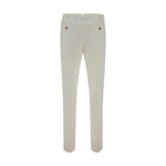 Brunello Cucinelli Dyed Pants