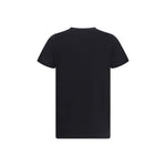 PINKO Logo T-shirt PI-101752A2HNZ99-M