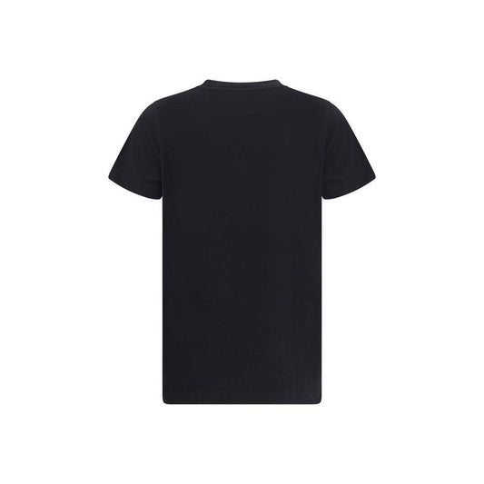 PINKO Logo T-shirt PI-101752A2HNZ99-M