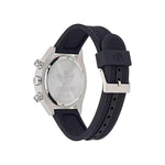 Adidas Black Synthetic Watch ADAOFH23003AC