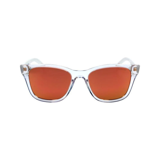 Levi's Yellow Resin Sunglasses LELV1002S900AC