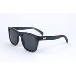 Levi's Multicolor Resin Sunglasses