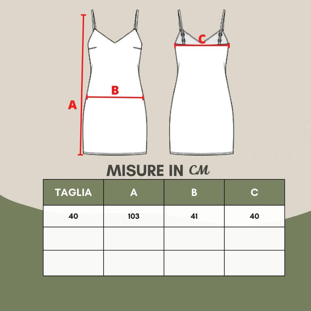 优雅的粉色醋酸纤维连衣裙，让您尽显晚间优雅气质