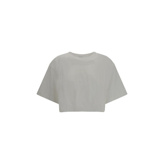 PINKO T-shirt PI-104257A2F8Z05-M
