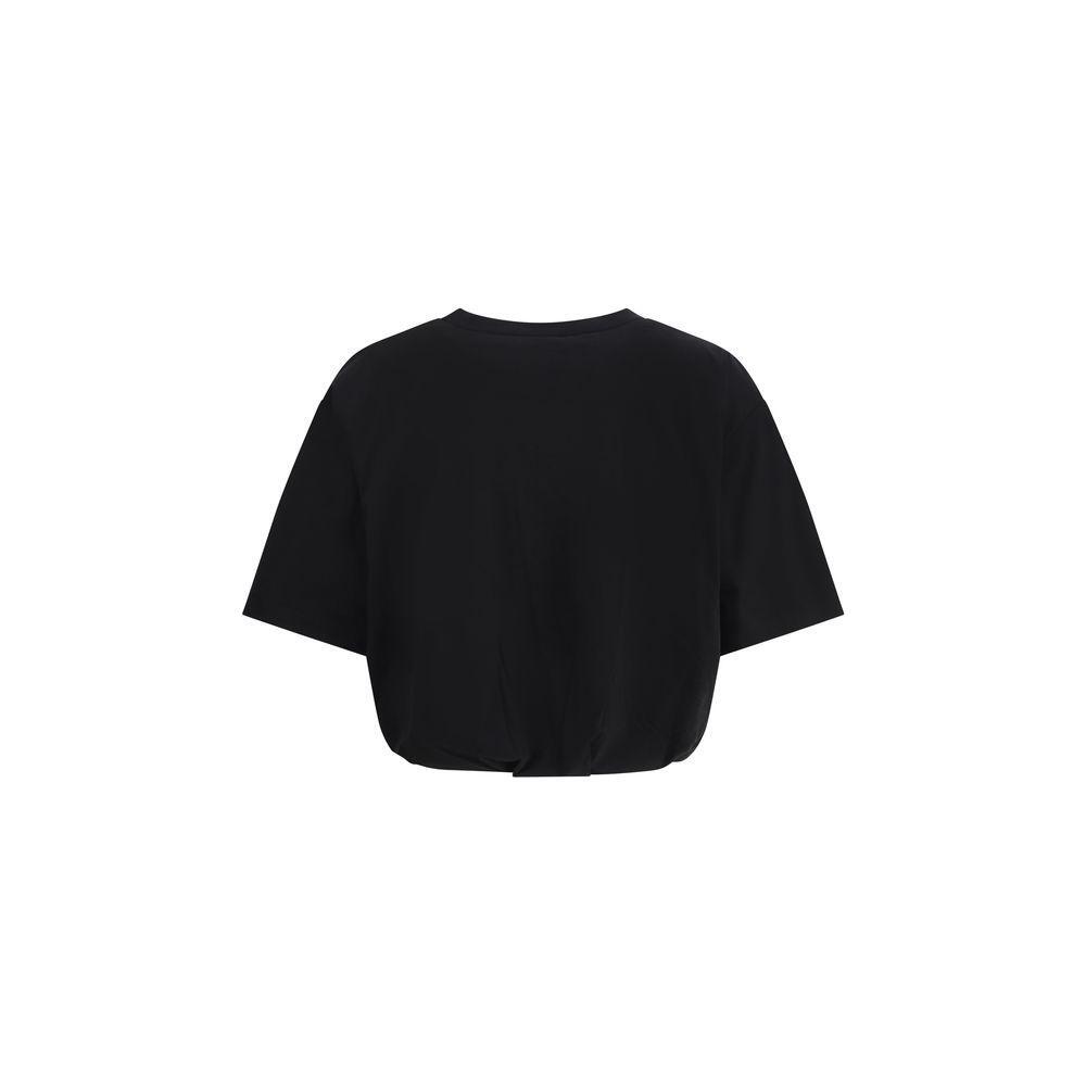 PINKO T-shirt PI-104257A2F8Z99-M
