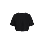 PINKO T-shirt PI-104257A2F8Z99-M