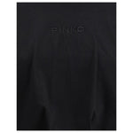 PINKO T-shirt PI-104257A2F8Z99-M