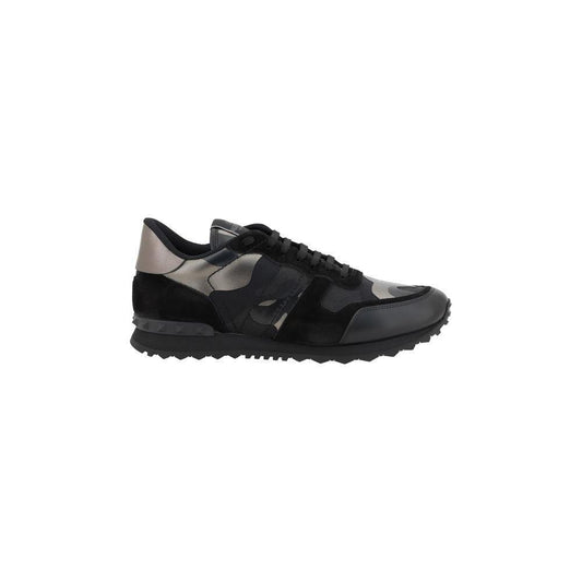 Valentino Garavani Sneakers VA-6Y2S0723NTAE43-EU40.5/US7.5