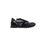 Valentino Garavani Sneakers VA-6Y2S0723QRK52V-EU39/US6