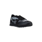 Valentino Garavani Sneakers VA-6Y2S0723QRK52V-EU39/US6
