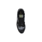 Valentino Garavani Sneakers VA-6Y2S0723QRK52V-EU39/US6