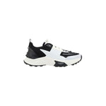 Valentino Garavani Sneakers VA-6Y2S0H96PTN0NI-EU43/US10