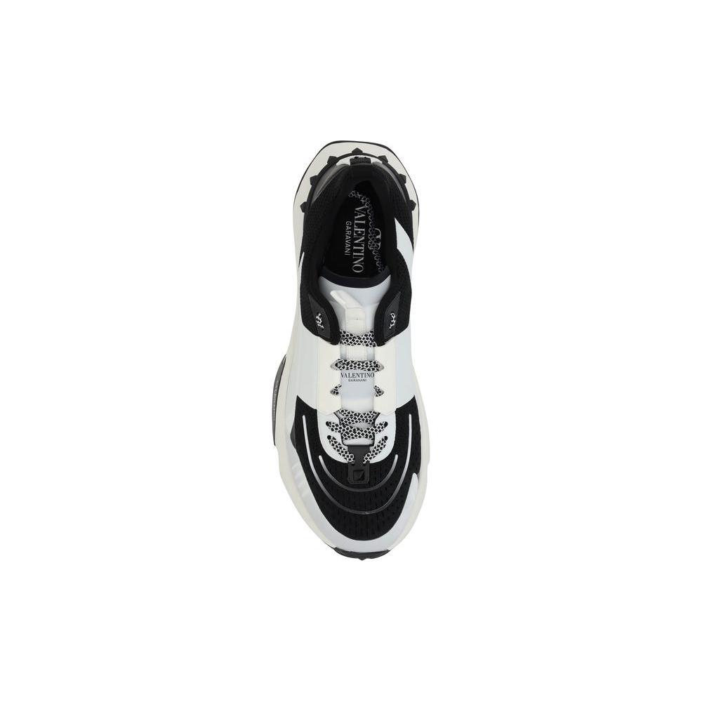 Valentino Garavani Sneakers VA-6Y2S0H96PTN0NI-EU43/US10