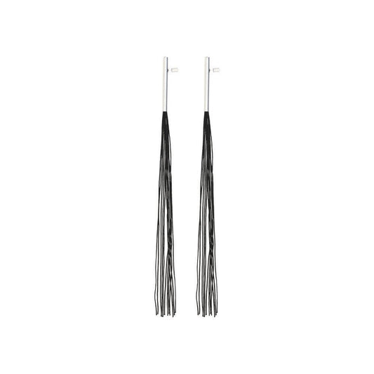 Jil Sander Gw9 Earrings JI-J12VG0314P7400002-ONE SIZE