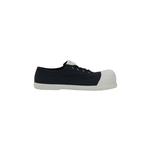 Marni Sneakers Marni Black
