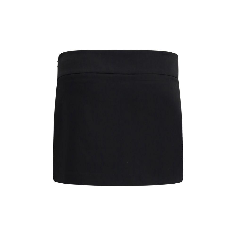Diesel O-dixy Miniskirt DI-A143880PHAL9XXA-IT40 | M