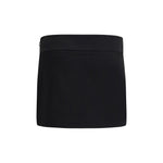 Diesel O-dixy Miniskirt DI-A143880PHAL9XXA-IT40 | M