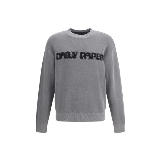 Daily Paper Cotton Sweater DA-2511127WETWEATHER-S