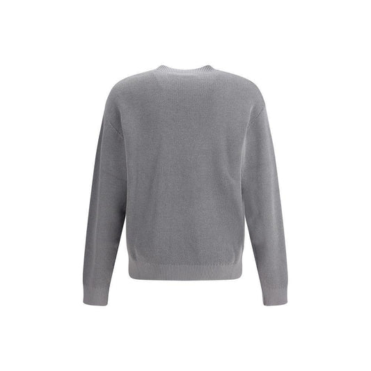 Daily Paper Cotton Sweater DA-2511127WETWEATHER-S