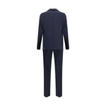 Lardini Suit LA-ES445AEESIF64414850-IT54 | XXL