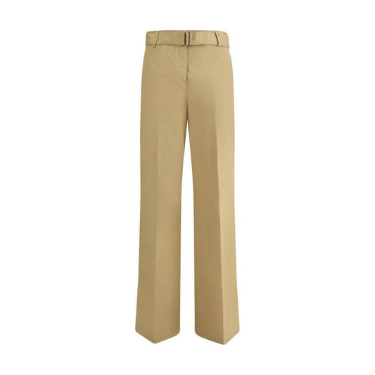 True Royal Niky Pants