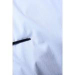 Dolce & Gabbana Light Blue Cotton MARTINI Formal Dress Shirt TSH86336-37