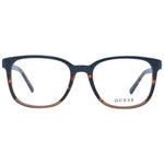 Guess Brown Men Optical Frames