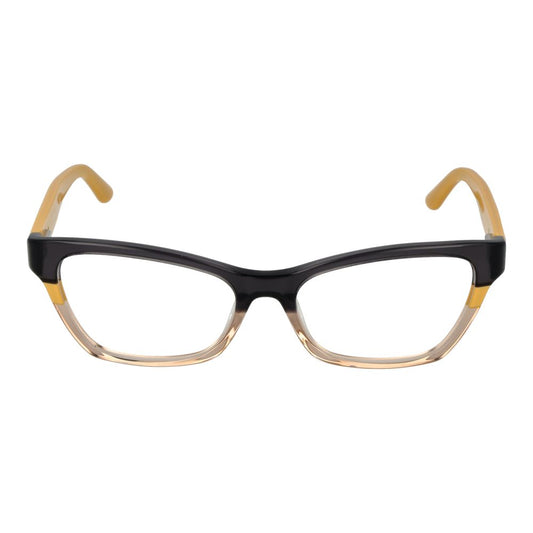 Guess Black Women Optical Frames