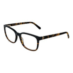 Guess Brown Men Optical Frames