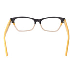 Guess Black Women Optical Frames