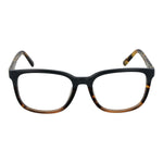 Guess Brown Men Optical Frames