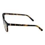Guess Brown Men Optical Frames