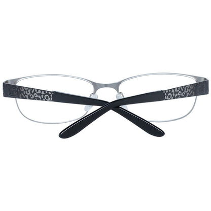 Guess Black Metal Glasses (Frames)