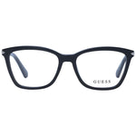 Guess Black Women Optical Frames