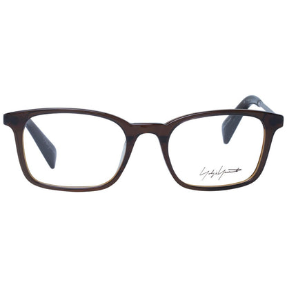 Guess Black Women Glasses Frame