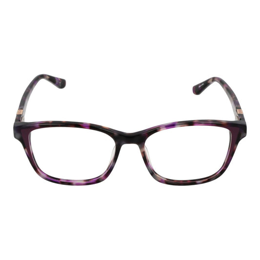 Guess Purple Women Optical Frames