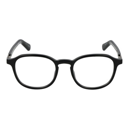 Guess Black Women Glasses Frame