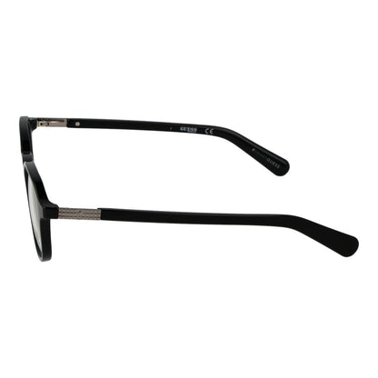 Guess Black Women Glasses Frame