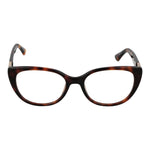 Guess Brown Women Optical Frames