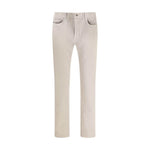 Brioni Meribel Jeans BR-SPEI0LO1T029500-W32