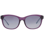 Harley-Davidson Purple Women Sunglass